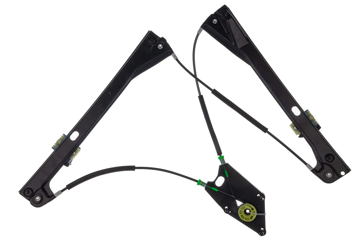 Window Regulator L000090