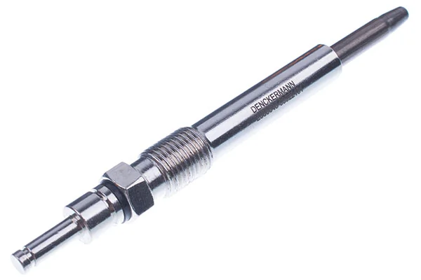 Glow Plug E300048