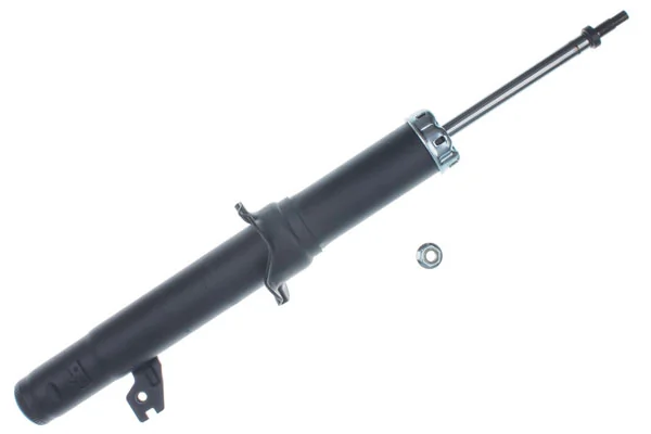 Shock Absorber DSB463G
