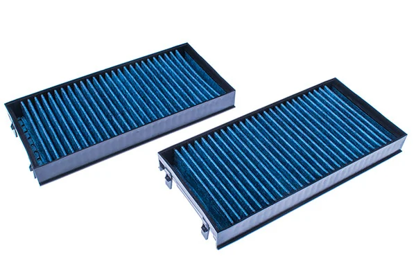 Filter, cabin air M110494A