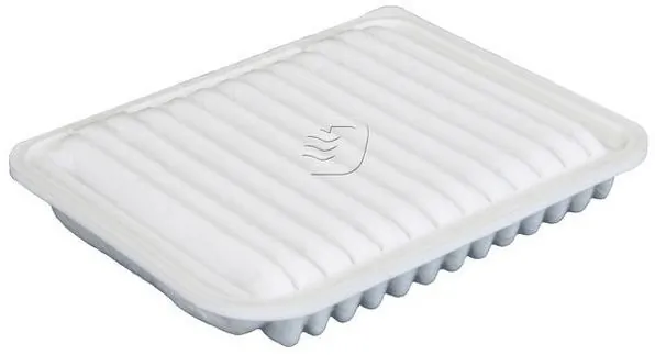 Air Filter A140833