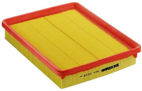 Air Filter A140123