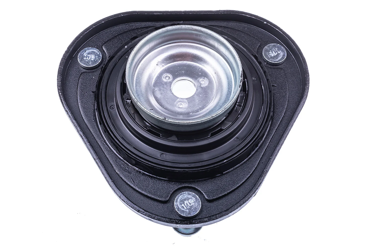 Suspension Strut Support Mount D600303