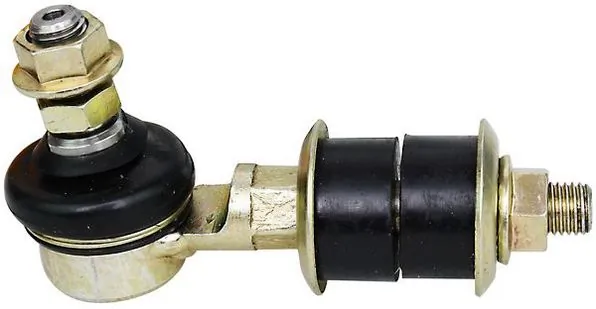 Link/Coupling Rod, stabiliser bar D140152