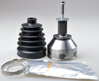 Joint Kit, drive shaft C120430