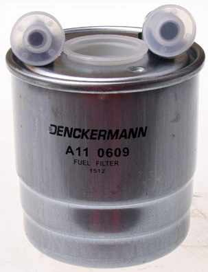 Fuel Filter A110609
