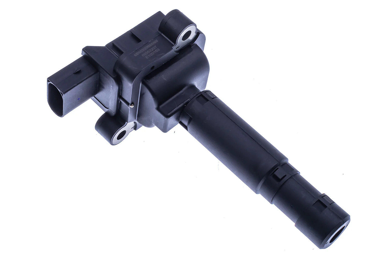 Ignition Coil E100103