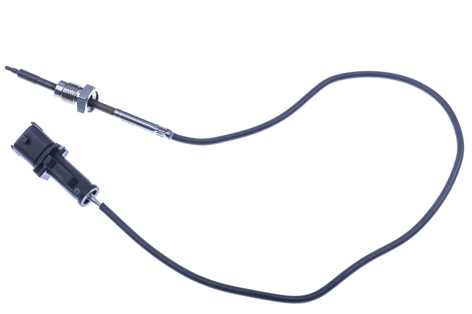 Sensor, exhaust gas temperature ES10010