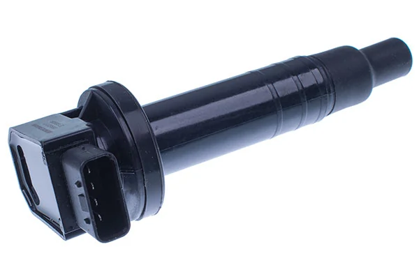 Ignition Coil E100009