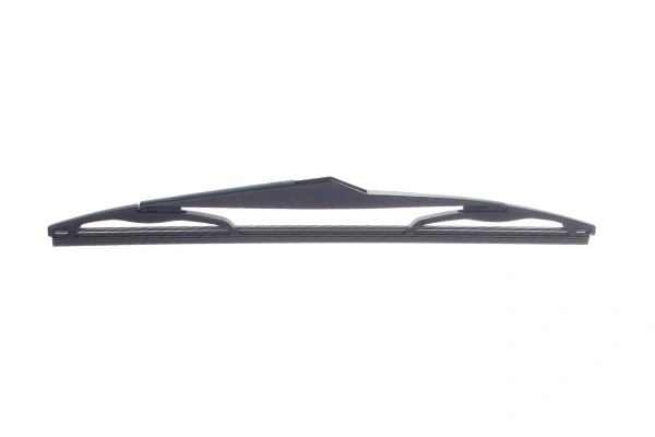 Wiper Blade VD20070