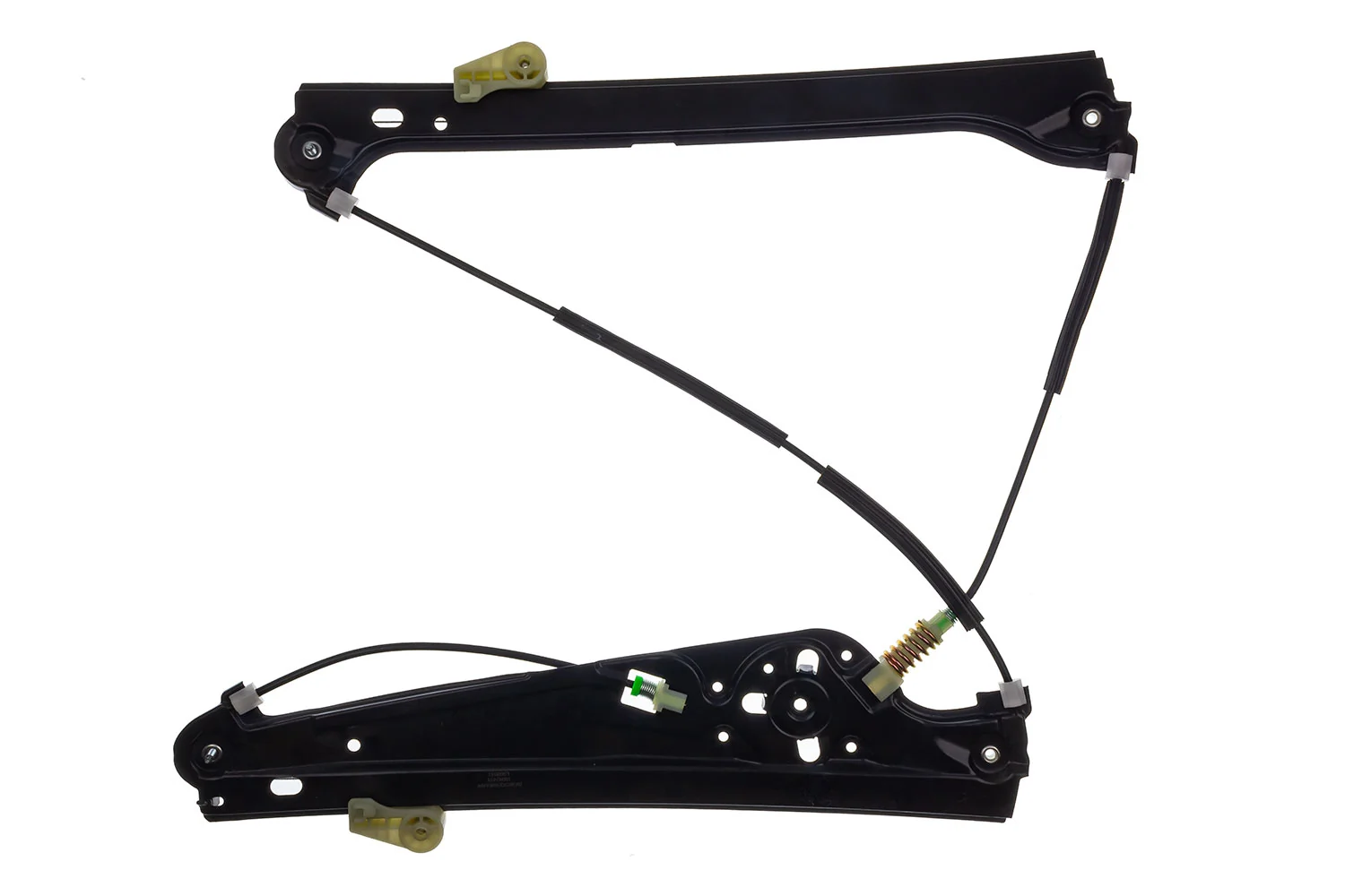 Window Regulator L000033
