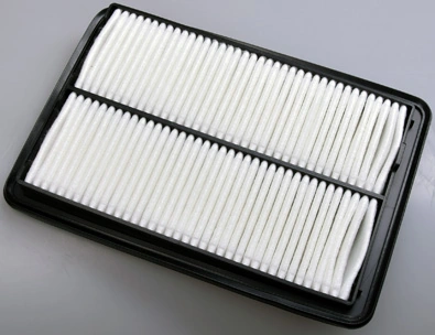 Air Filter A141787