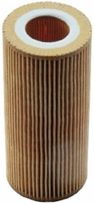 Oil Filter A210545