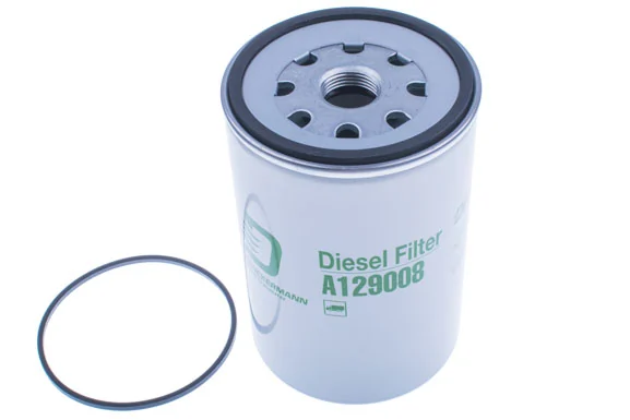 Fuel Filter A129008