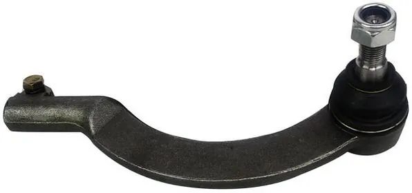Tie Rod End D130164