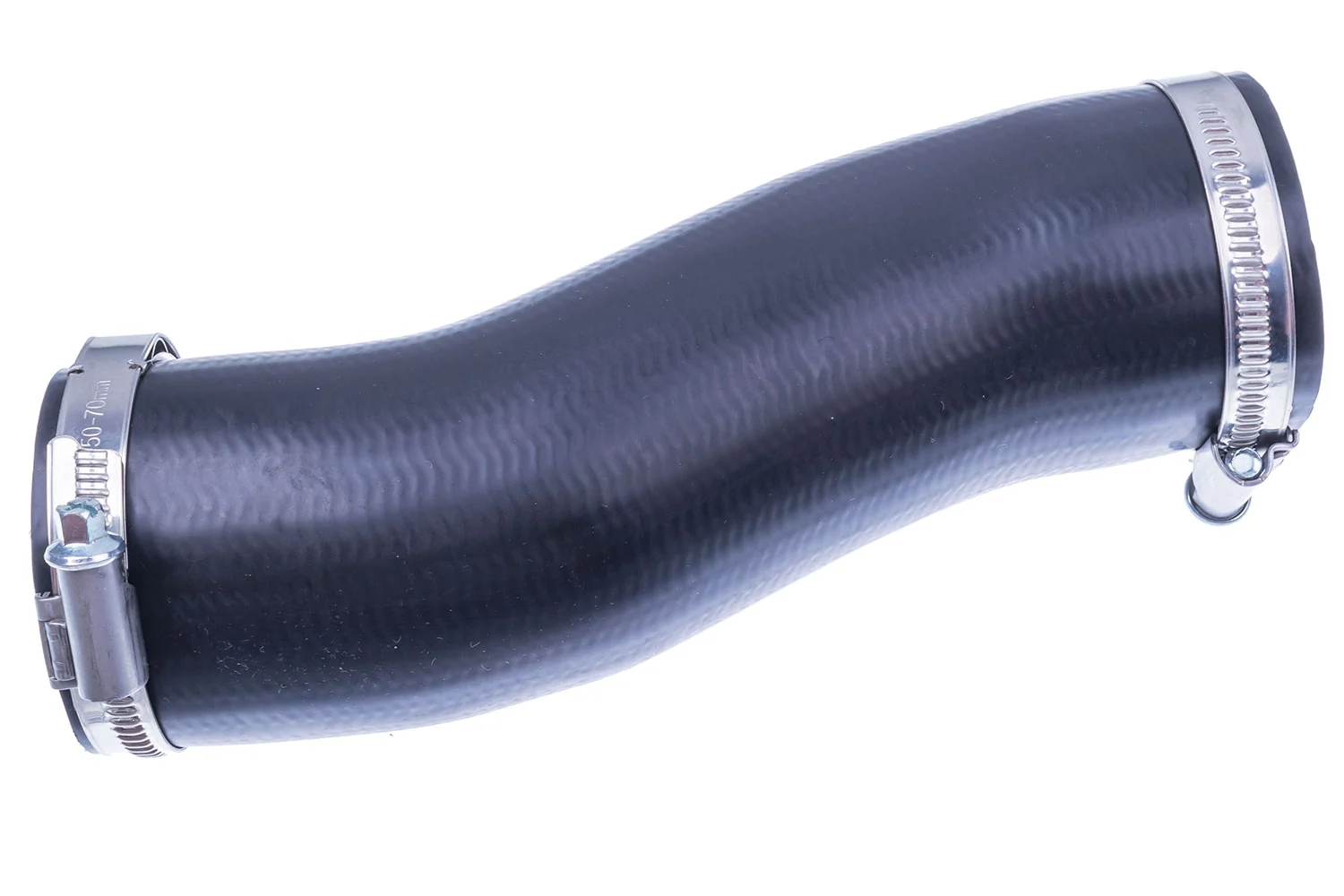 Charge Air Hose F100006