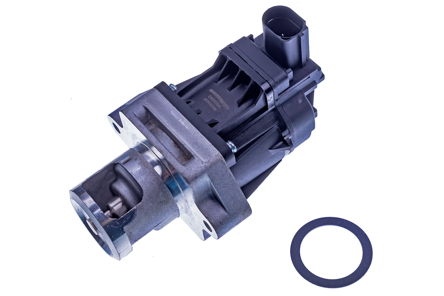 EGR Valve E400056