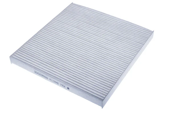 Filter, cabin air M110948