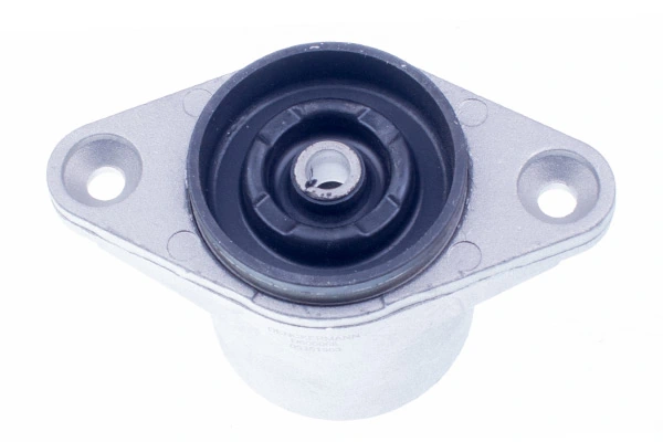 Suspension Strut Support Mount D600068