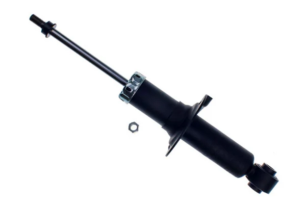 Shock Absorber DSC040G