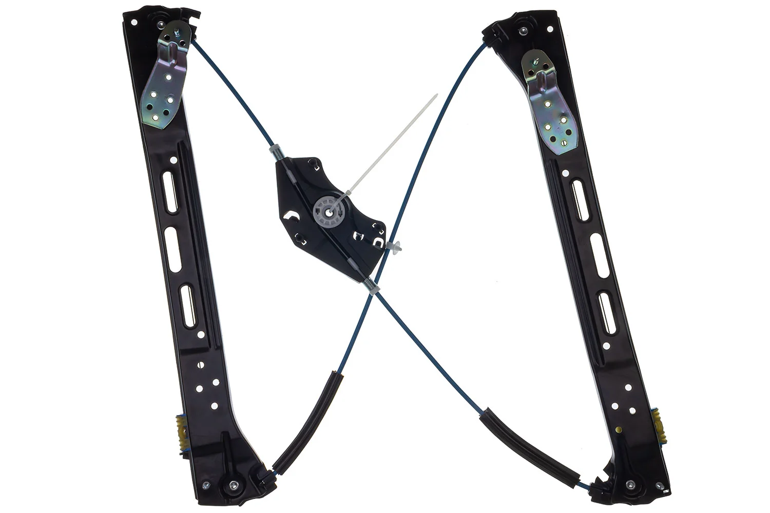 Window Regulator L000017