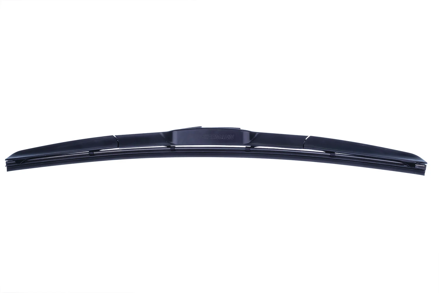 Wiper Blade VH00550