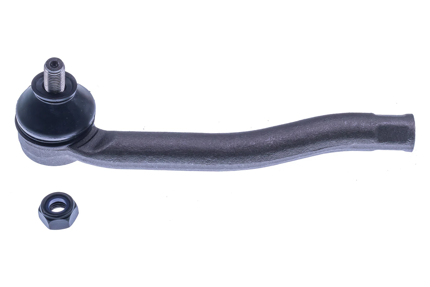Tie Rod End D130404