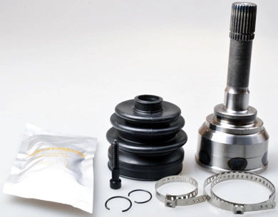 Joint Kit, drive shaft C120231