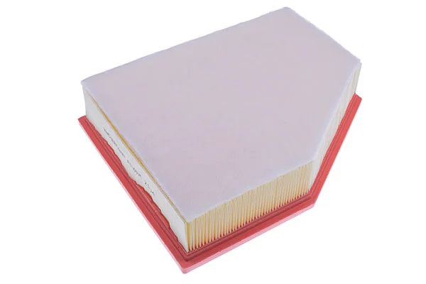 Air Filter A146979
