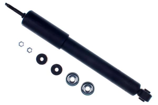 Shock Absorber DSF232G