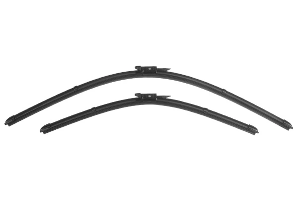 Wiper Blade VD10105