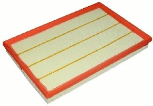 Air Filter A141031