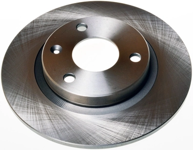 Brake Disc B130203