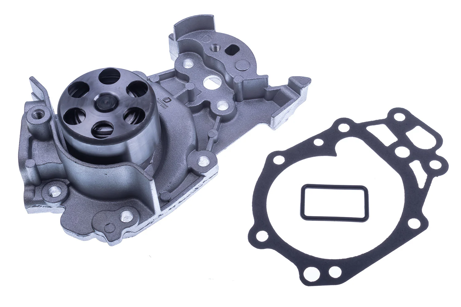 Water Pump, engine cooling A310986P