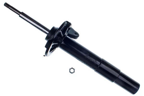 Shock Absorber DSB328G