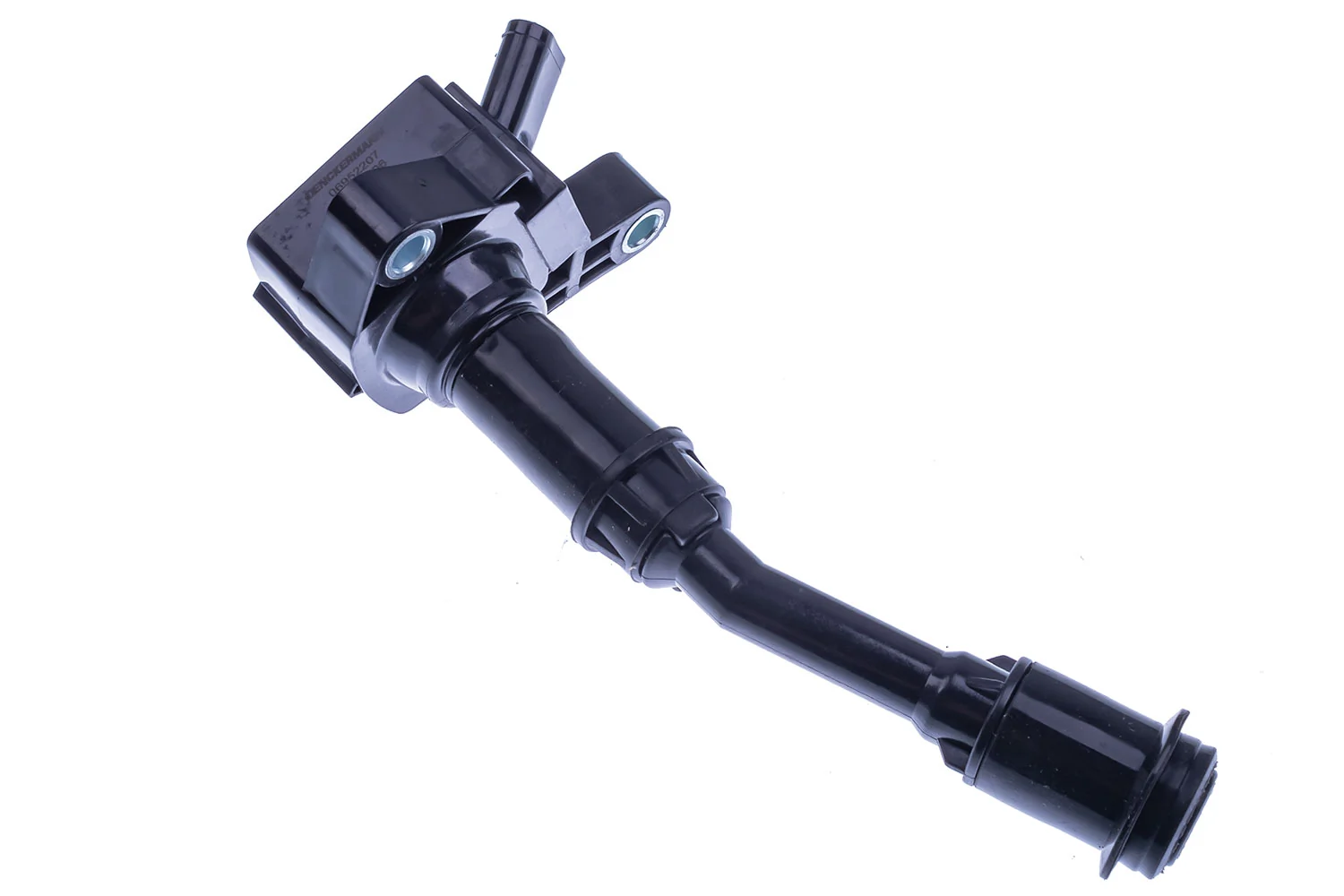 Ignition Coil E100106