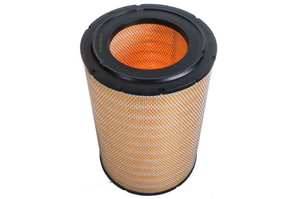 Air Filter A149004