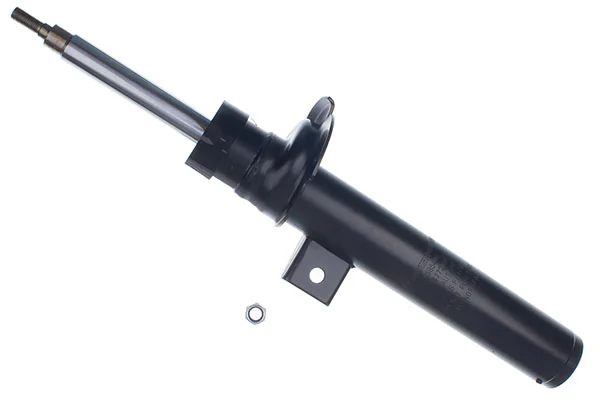 Shock Absorber DSB544G