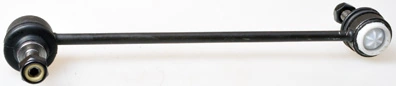 Link/Coupling Rod, stabiliser bar D110093
