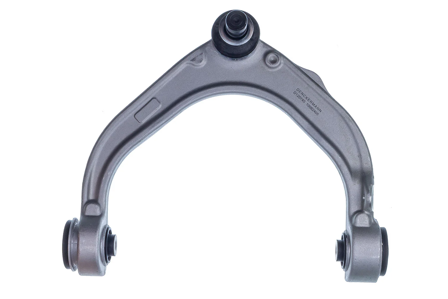 Control/Trailing Arm, wheel suspension D120740