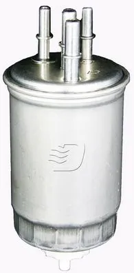 Fuel Filter A120250