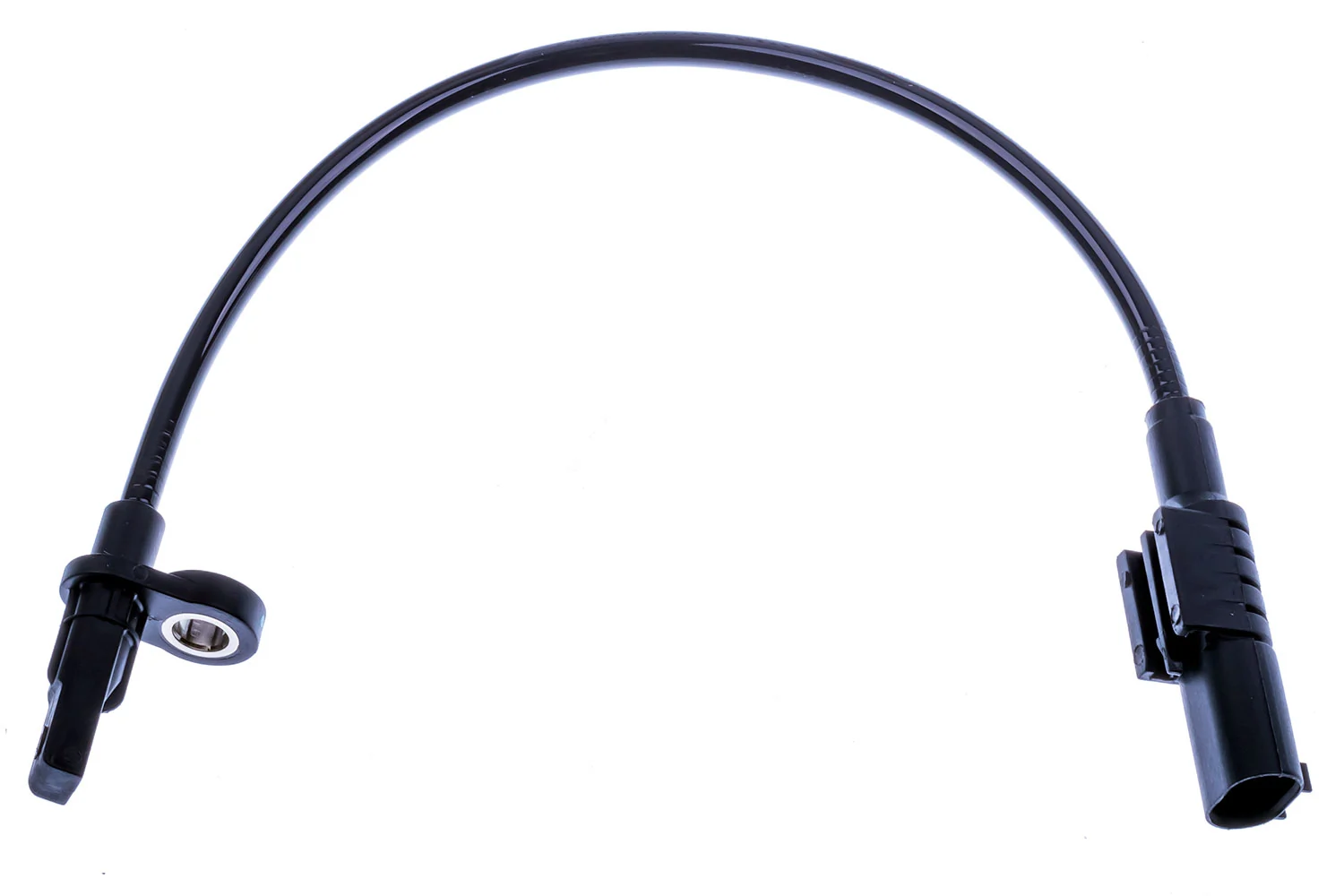 Sensor, wheel speed B180172