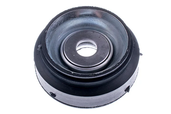 Repair Kit, suspension strut support mount D600026