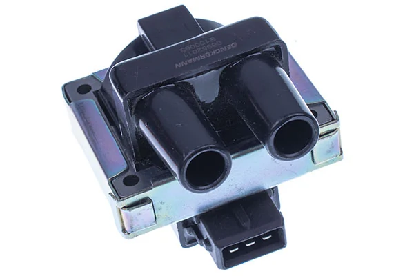 Ignition Coil E100063