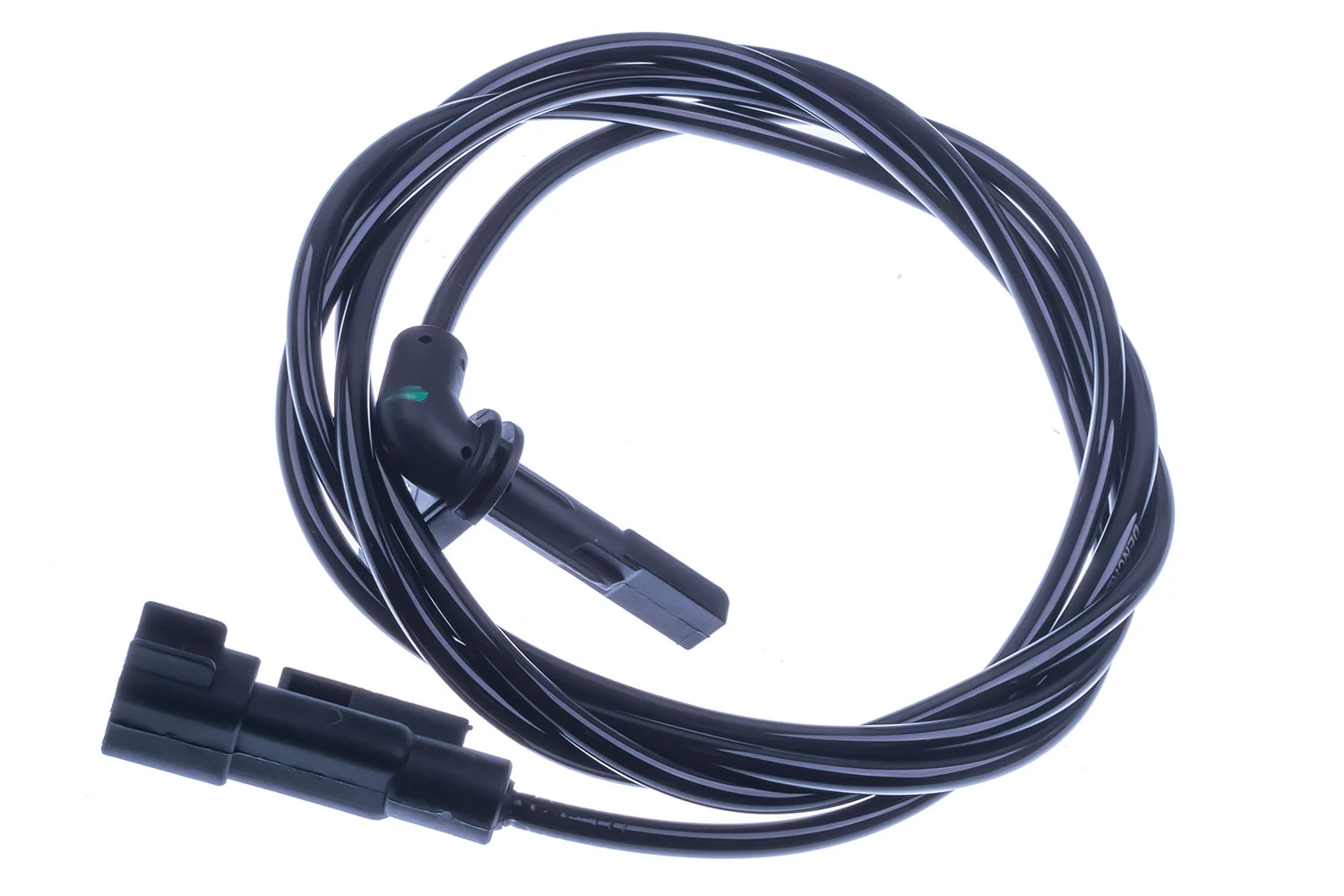 Sensor, wheel speed B180170