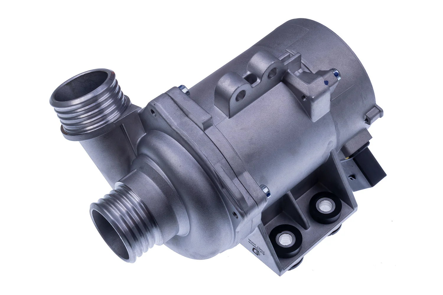 Water Pump, engine cooling A310985P