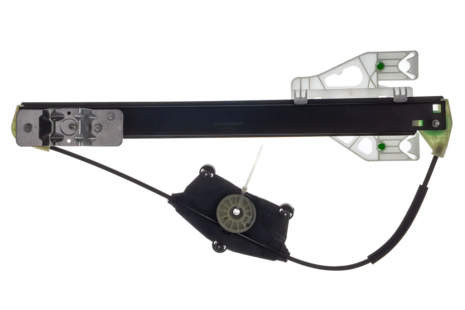 Window Regulator L000095