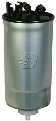 Fuel Filter A120242
