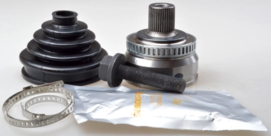 Joint Kit, drive shaft C120286