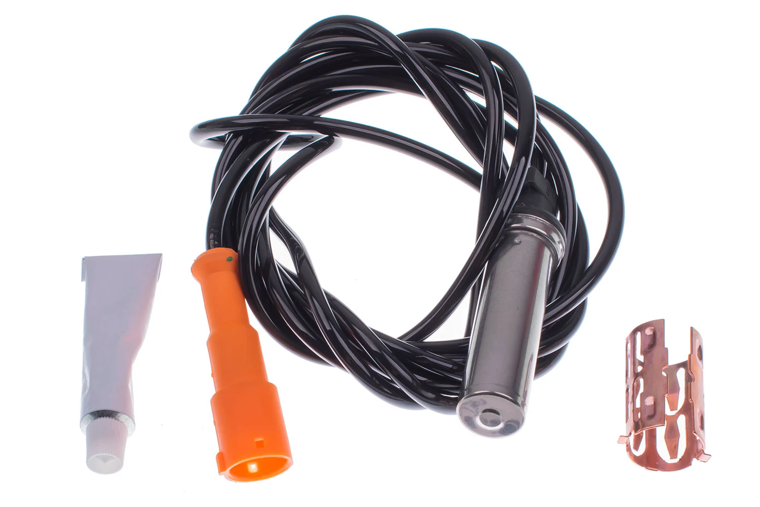 Sensor, wheel speed S192005